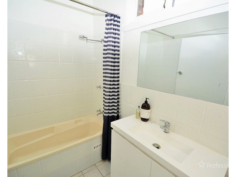 195-197 Mort Street, Lithgow NSW 2790