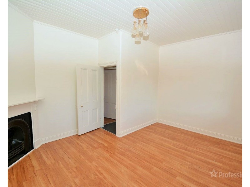 195-197 Mort Street, Lithgow NSW 2790