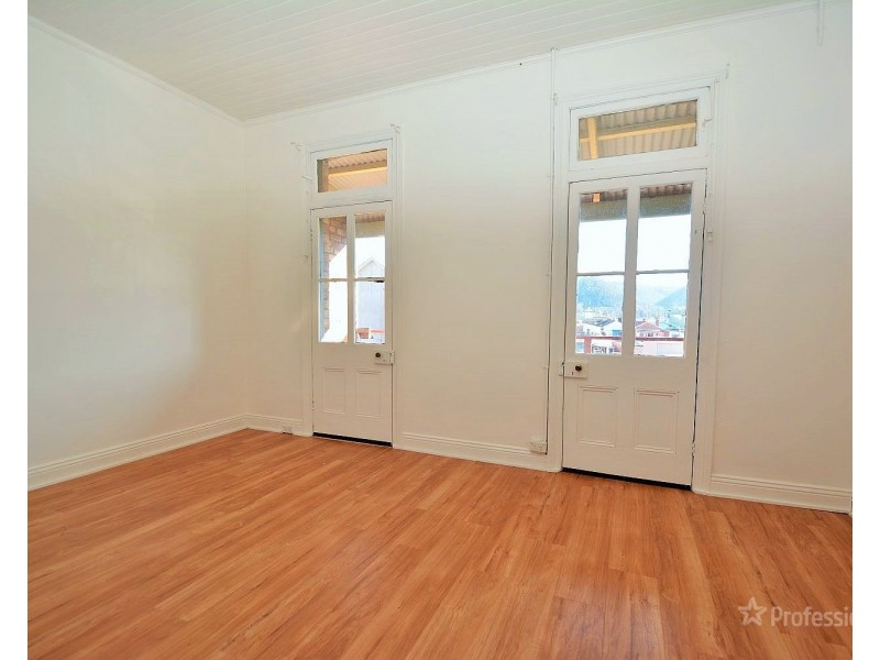 195-197 Mort Street, Lithgow NSW 2790