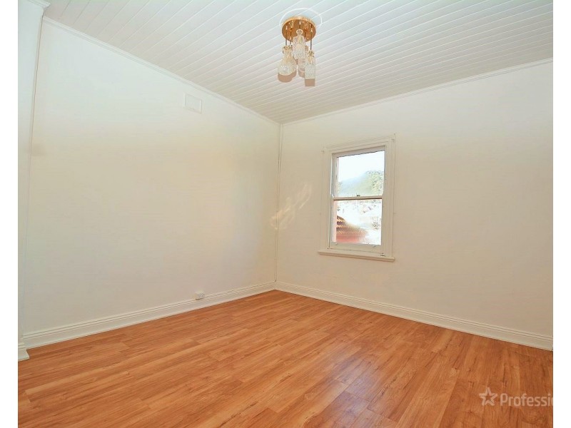 195-197 Mort Street, Lithgow NSW 2790