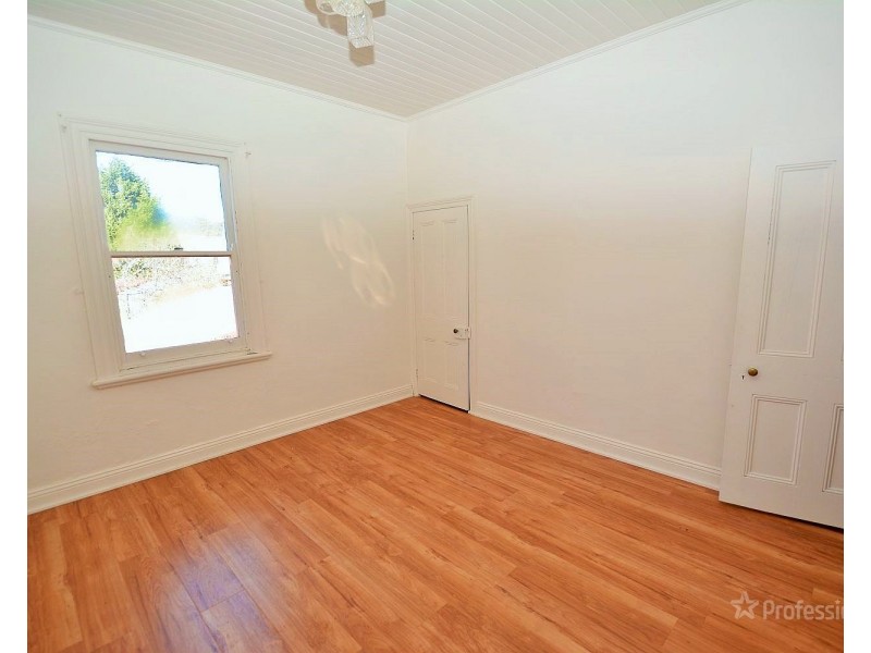 195-197 Mort Street, Lithgow NSW 2790