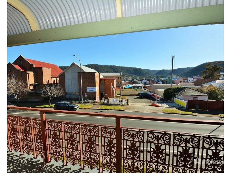 195-197 Mort Street, Lithgow NSW 2790