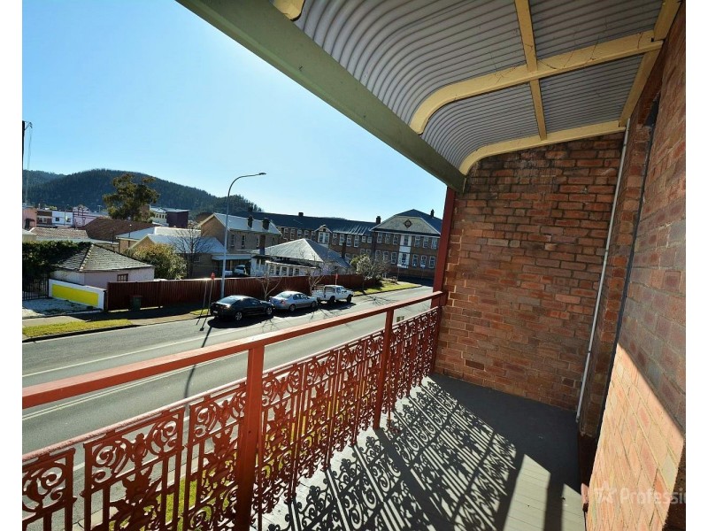 195-197 Mort Street, Lithgow NSW 2790