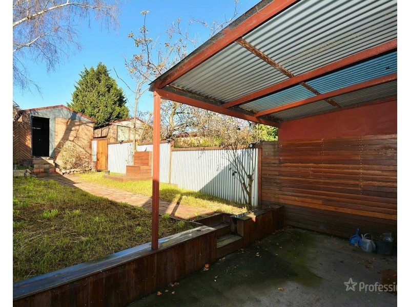 195-197 Mort Street, Lithgow NSW 2790