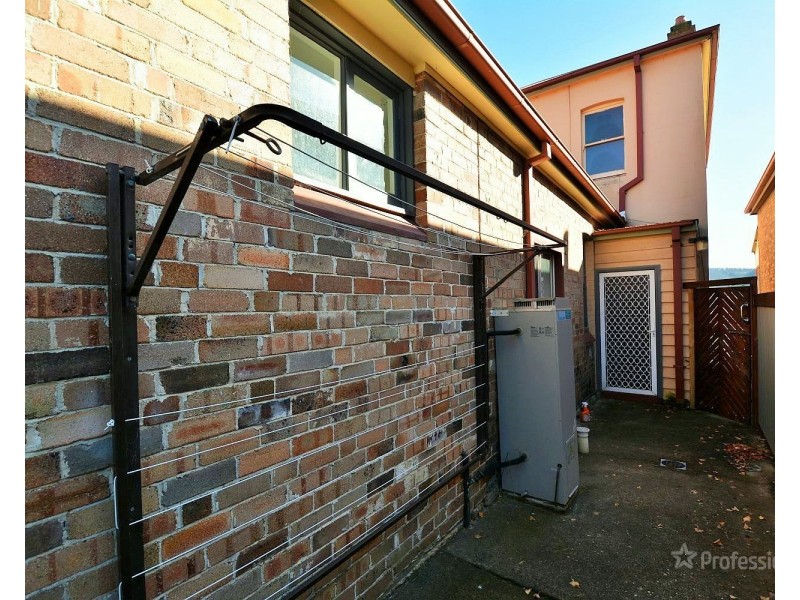 195-197 Mort Street, Lithgow NSW 2790