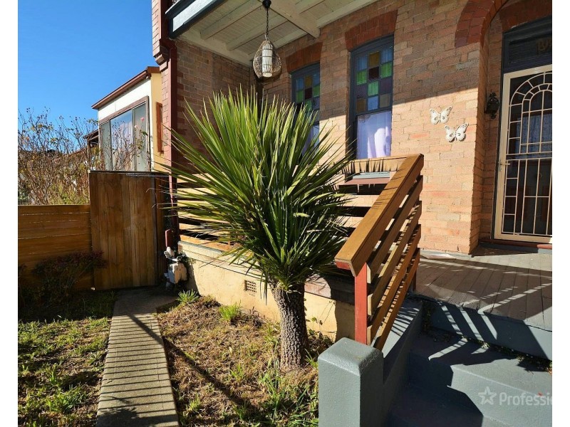 195-197 Mort Street, Lithgow NSW 2790