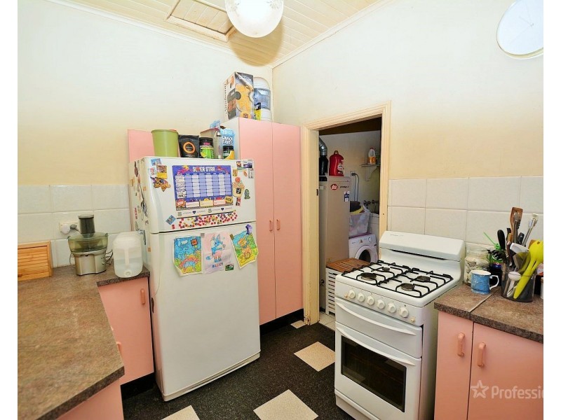 195-197 Mort Street, Lithgow NSW 2790