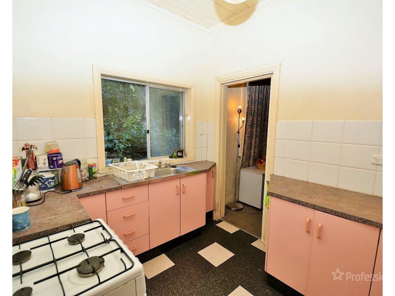 195-197 Mort Street, Lithgow NSW 2790