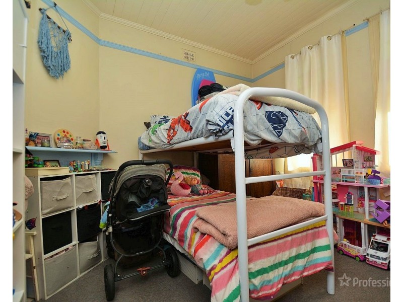 195-197 Mort Street, Lithgow NSW 2790