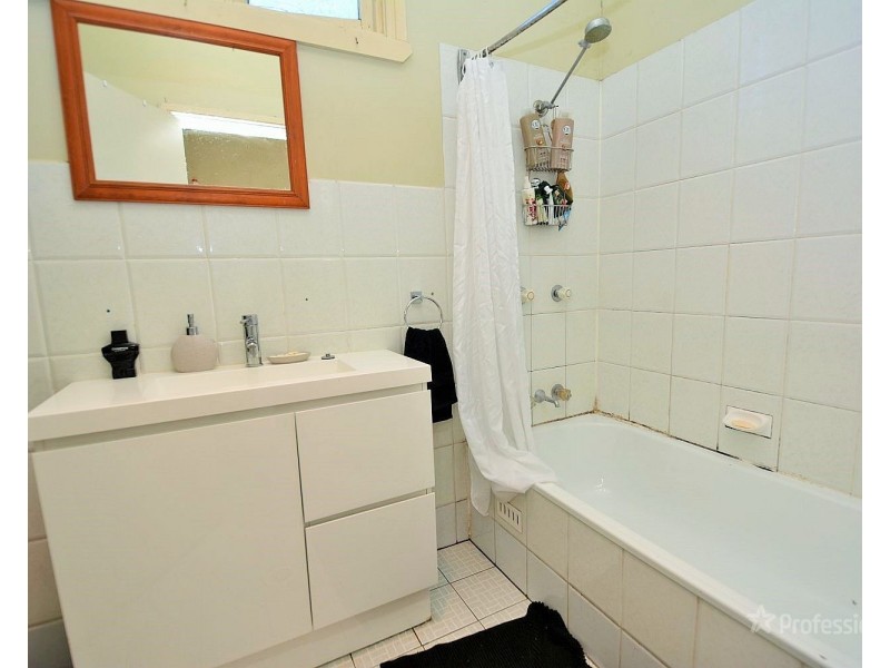 195-197 Mort Street, Lithgow NSW 2790