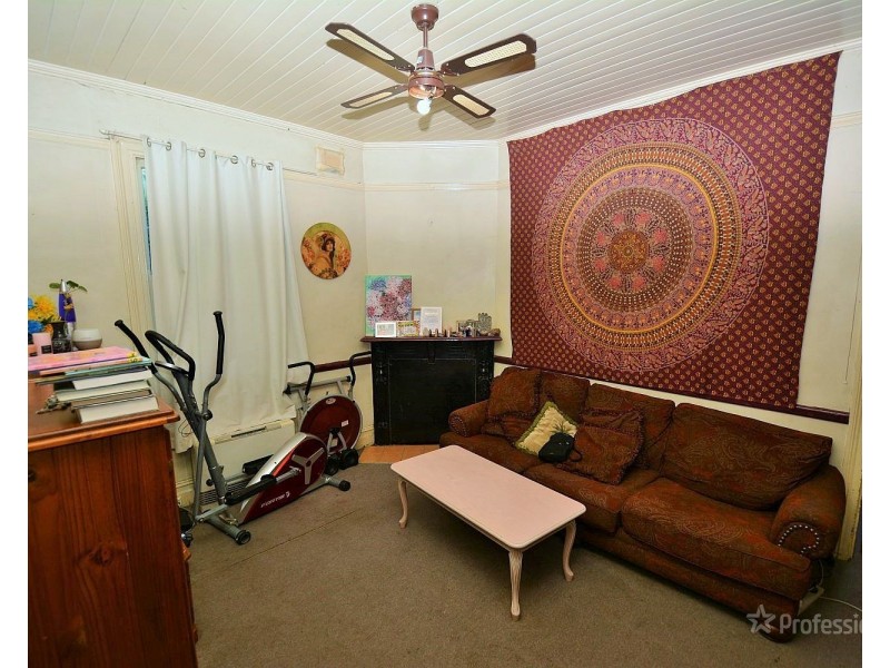 195-197 Mort Street, Lithgow NSW 2790