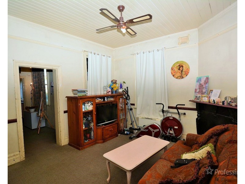 195-197 Mort Street, Lithgow NSW 2790