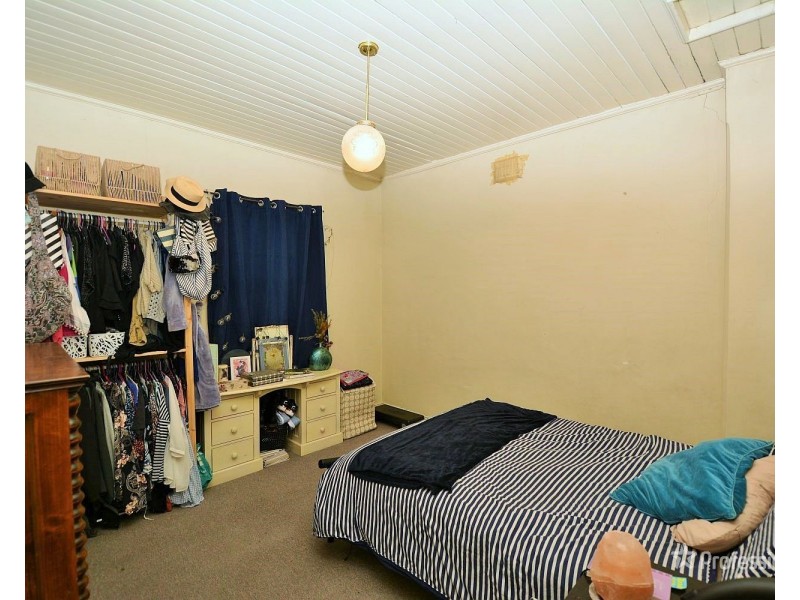 195-197 Mort Street, Lithgow NSW 2790