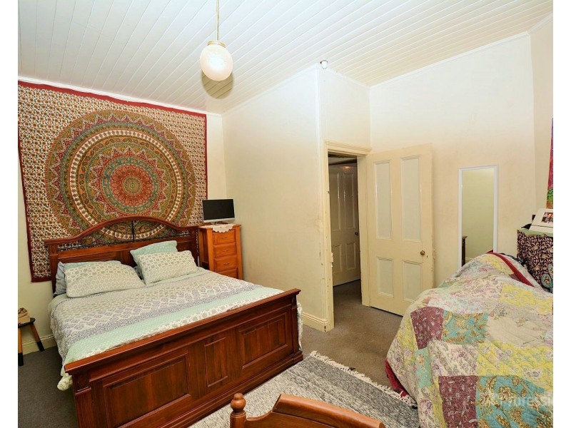 195-197 Mort Street, Lithgow NSW 2790