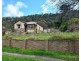136 Macaulay Street, Lithgow NSW 2790