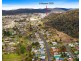 136 Macaulay Street, Lithgow NSW 2790