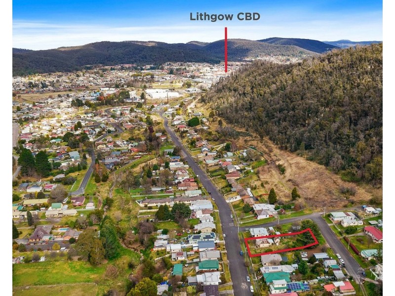 136 Macaulay Street, Lithgow NSW 2790