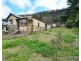 136 Macaulay Street, Lithgow NSW 2790
