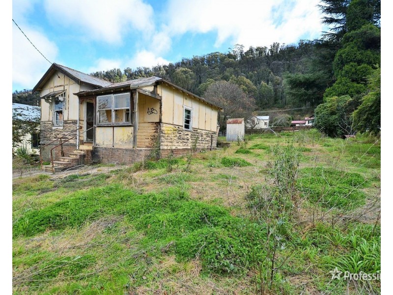 136 Macaulay Street, Lithgow NSW 2790