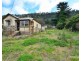 136 Macaulay Street, Lithgow NSW 2790