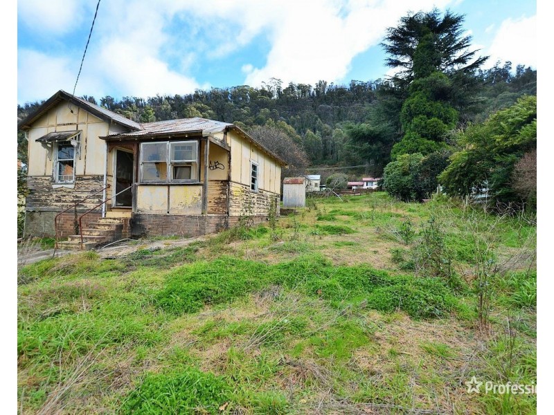 136 Macaulay Street, Lithgow NSW 2790