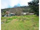 136 Macaulay Street, Lithgow NSW 2790