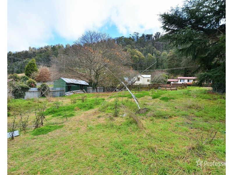 136 Macaulay Street, Lithgow NSW 2790