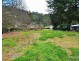 136 Macaulay Street, Lithgow NSW 2790