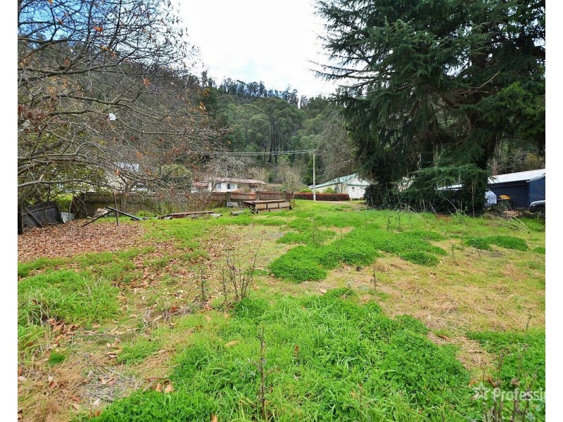 136 Macaulay Street, Lithgow NSW 2790