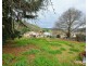 136 Macaulay Street, Lithgow NSW 2790