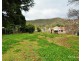 136 Macaulay Street, Lithgow NSW 2790