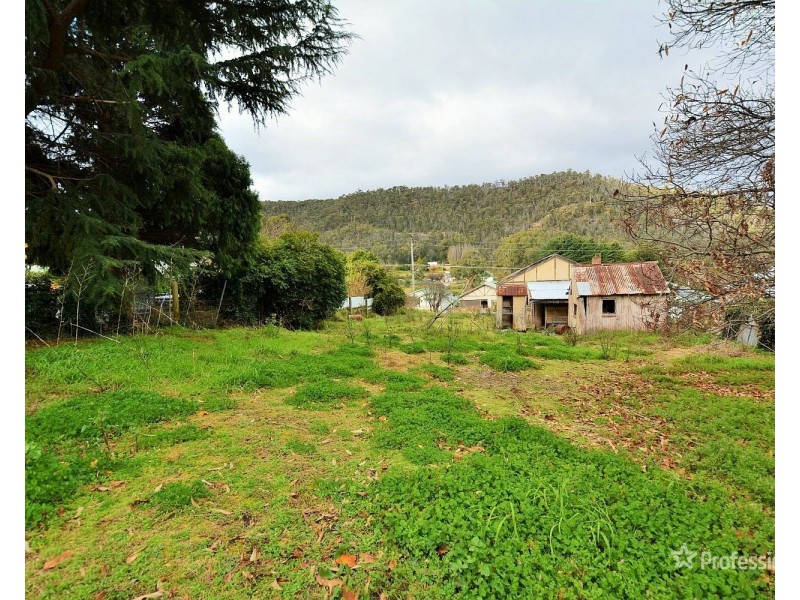 136 Macaulay Street, Lithgow NSW 2790