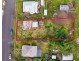 136 Macaulay Street, Lithgow NSW 2790