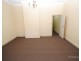 175 Mort Street, Lithgow NSW 2790