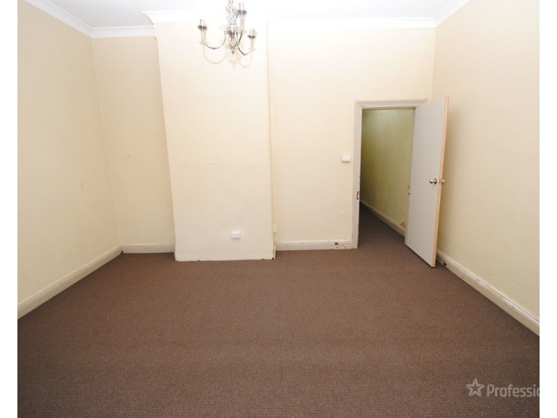 175 Mort Street, Lithgow NSW 2790