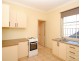 175 Mort Street, Lithgow NSW 2790