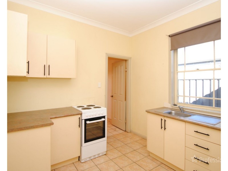 175 Mort Street, Lithgow NSW 2790