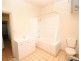 175 Mort Street, Lithgow NSW 2790