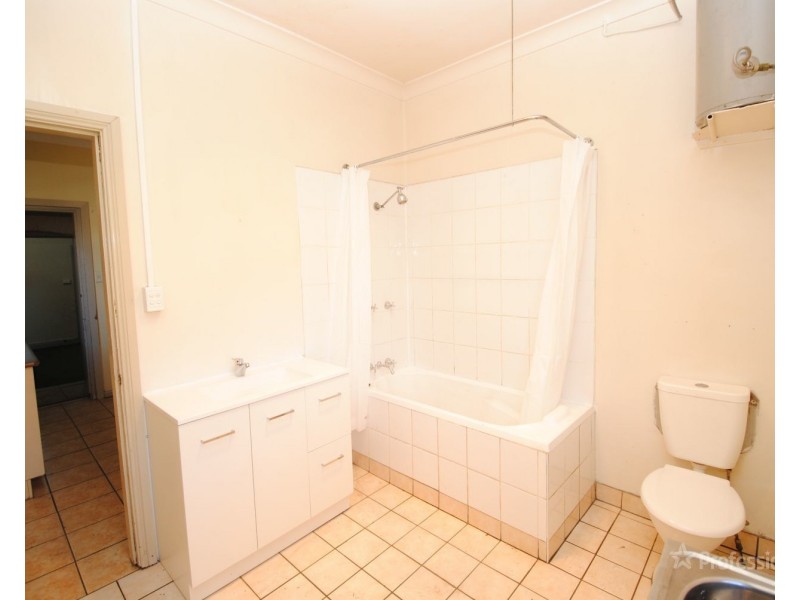 175 Mort Street, Lithgow NSW 2790