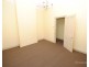 175 Mort Street, Lithgow NSW 2790