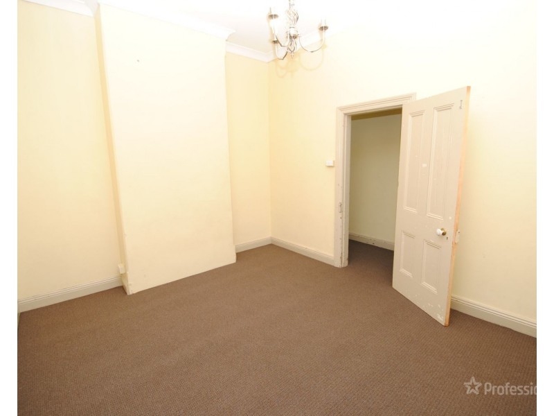 175 Mort Street, Lithgow NSW 2790