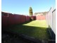 175 Mort Street, Lithgow NSW 2790