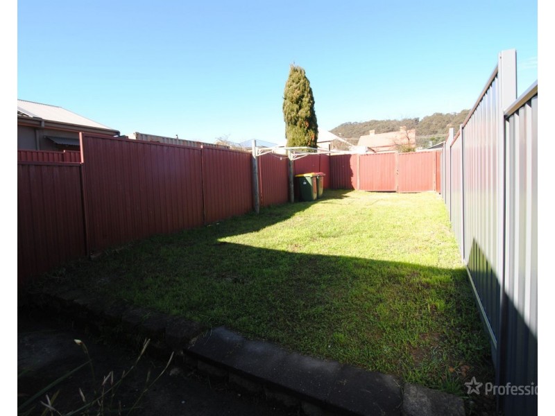 175 Mort Street, Lithgow NSW 2790
