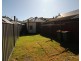 175 Mort Street, Lithgow NSW 2790
