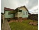 62 Enfield Avenue, Lithgow NSW 2790