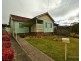 62 Enfield Avenue, Lithgow NSW 2790