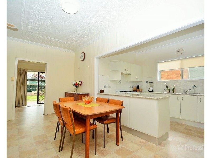 62 Enfield Avenue, Lithgow NSW 2790