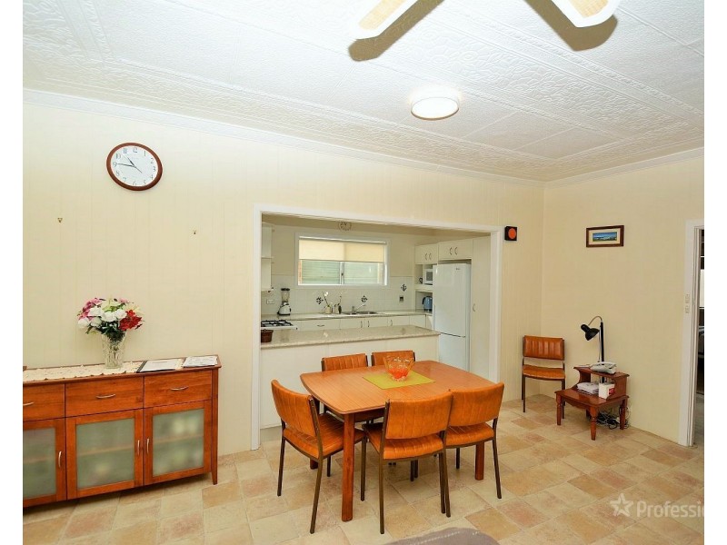 62 Enfield Avenue, Lithgow NSW 2790