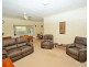 62 Enfield Avenue, Lithgow NSW 2790