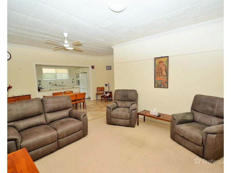 62 Enfield Avenue, Lithgow NSW 2790